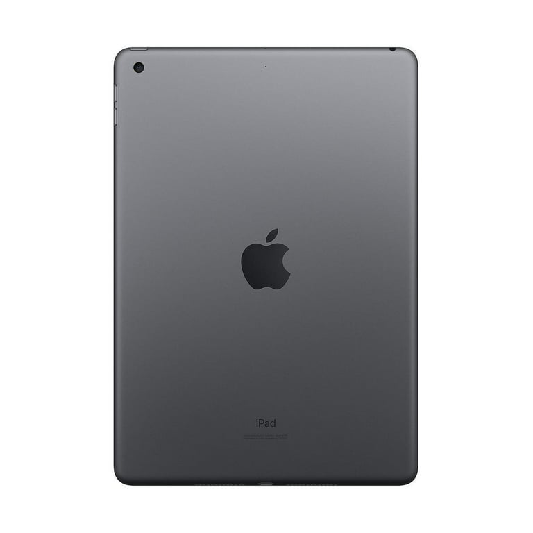 Ipad 第8世代 32gb Cellular Apple iPad 8th gen 10.2