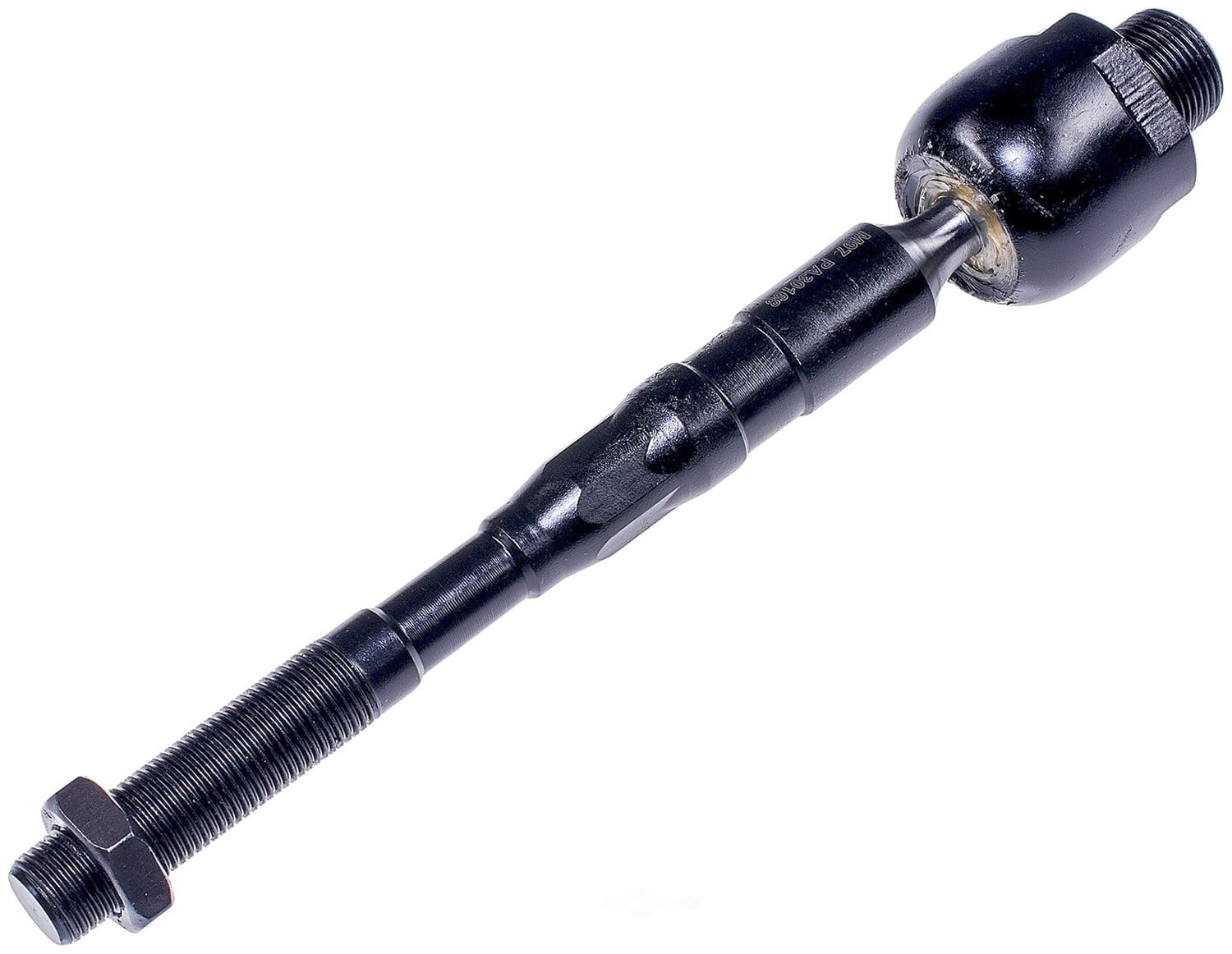 FVP TI85310 Steering Tie Rod End