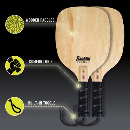 フランクリン FRANKLIN 2プレイヤー コートセット ミニコート 52859