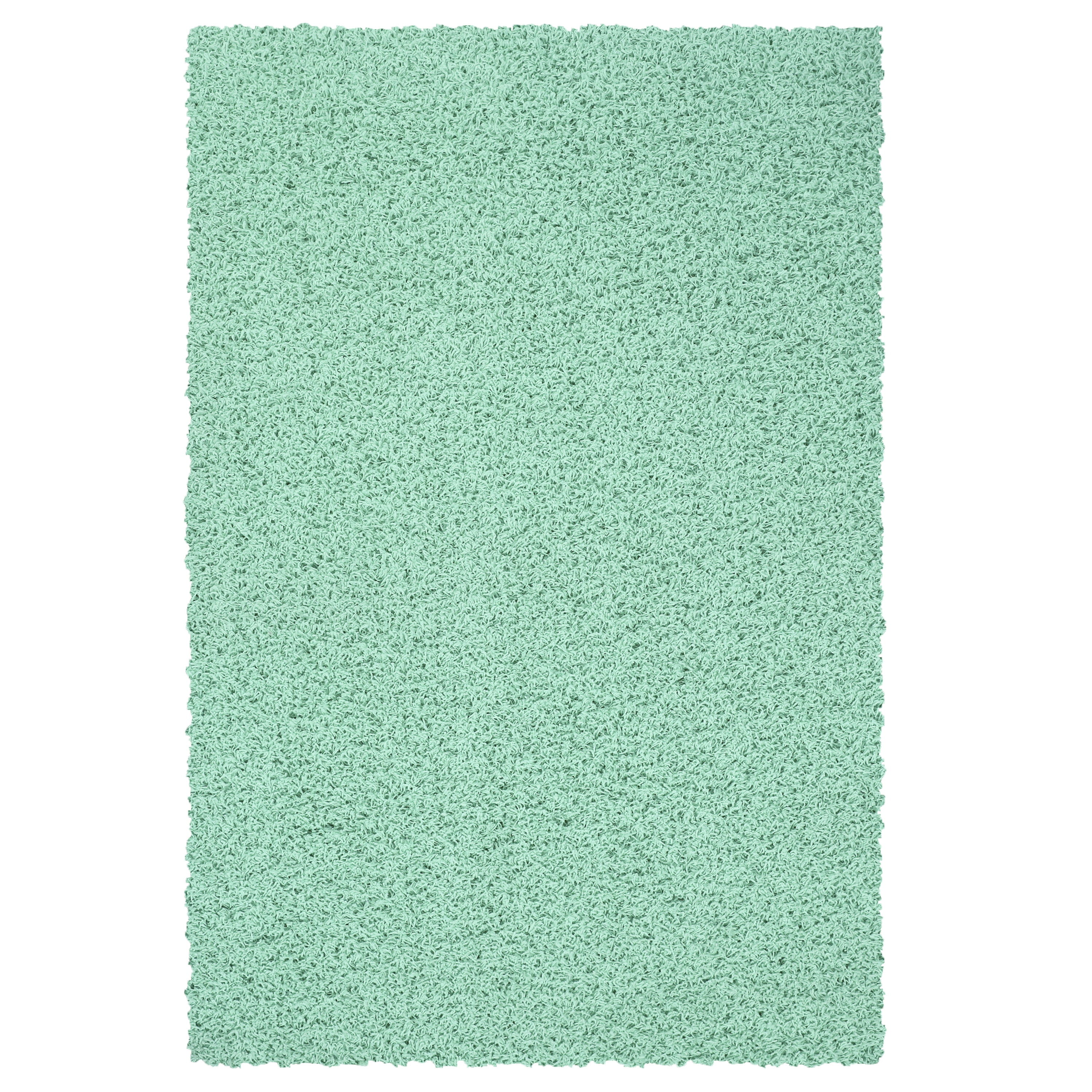 solid color machine washable throw rugs solid color machine washable throw rugs