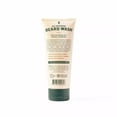thumbnail image 2 of Limpiador de barba Duke Cannon Supply Co. Big Bourbon 180 ml, 2 of 9