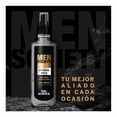 thumbnail image 2 of Fragancia Corporal Men Society Extreme Gold 200 ml, 2 of 4