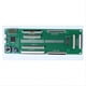 thumbnail image 2 of QK-AK15 AK15 Laptop Keyboard Tester Testing Device, 2 of 5