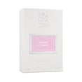 thumbnail image 3 of Creed Spring Flower 75Ml Edp Spray, 3 of 3