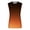 Multicolor4, variant on Klisyaur Gardient Mens Tank Tops Sleeveless Causal Quick Dry Lightweight Tee for Sports Athletic Crew Neck Shirts
