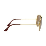 Ray Ban Aviator | Ray Ban RB3025