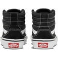 thumbnail image 2 of Vans Filmore Hi Shoe, 2 of 4