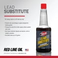 thumbnail image 5 of Red Line 60202 Lead Substitute - 12 Ounce, 5 of 8
