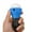 Blue, variant on LLQkigsxse Water for Car Emergency 2pcs Light Tent Bulb LED Portable LED Camping Outdoor LED Hanging Fishing LED Light
