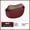 Red Bianstone, variant on Smart Handheld Scraping Massager for Office Professionals, Electric Bianstone Face Sculptor with Vibration and Heat, Portable Wellness Wand for Neck and Shoulder Tension