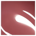 thumbnail image 4 of Labial líquido Milani keep it full nourishing rosewood 3.7 ml, 4 of 4