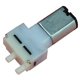 thumbnail image 3 of Bomba de aire bomba de microvacío 030 de alimentaria de 3,7 V, piezas de repuesto para bricolaje shamjiam Mini bomba de vacío, 3 of 7