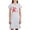 Heather Gray, variant on CafePress - Asian Dragon - Women's Nightshirt