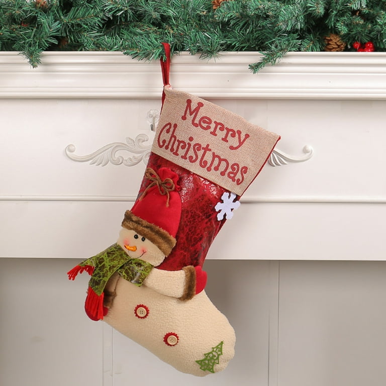 クリスマス Supreme Christmas Stocking Buy Supreme Christmas Stocking 'Blue' - FW20A21 BLUE | GOAT
