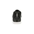 thumbnail image 4 of Nike Free Rn 2018 Mens Style : 942836, 4 of 5
