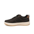 thumbnail image 5 of Dockers Big Kids Overtime Laser Casual Sneaker Shoe, 5 of 7