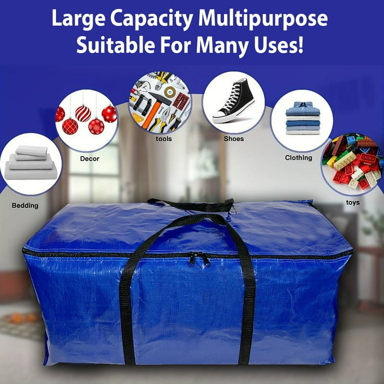 Enormous storage bag hotsell