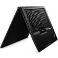 thumbnail image 3 of Lenovo ThinkPad X1 Yoga - 14" - Core i7 6500U - 8 GB RAM - 512 GB SSD, 3 of 32