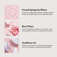 thumbnail image 6 of Flawless Skin Infusion De Rose Nourishing Oil, 6 of 6