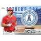 thumbnail image 2 of Value Box Topps 2023 Serie 2 de béisbol sellado de fábrica, 2 of 5