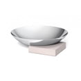 thumbnail image 1 of Zack 30634 Glossy Montor Bowl, 1 of 1