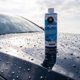 thumbnail image 4 of Automobile Non-washing Car Liquid Powerful Dirt-removing Polishing Wax Cleaning Agent Selfs-cleaning Detergent Pres-washing Solution 500ml, 4 of 6