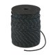 thumbnail image 1 of Cuerda de arranque de retroceso Uxcell 2.5mm 50m Cuerda de nylon para motosierra Negro Azul, 1 of 1