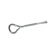 thumbnail image 2 of Herramienta de cocina ALLWAY AllwayTools New, 2 of 2