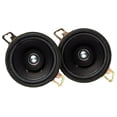 thumbnail image 1 of Bocina Kenwood KFC835C Redonda 40-Watt 3.5 Pulgadas, 1 of 2