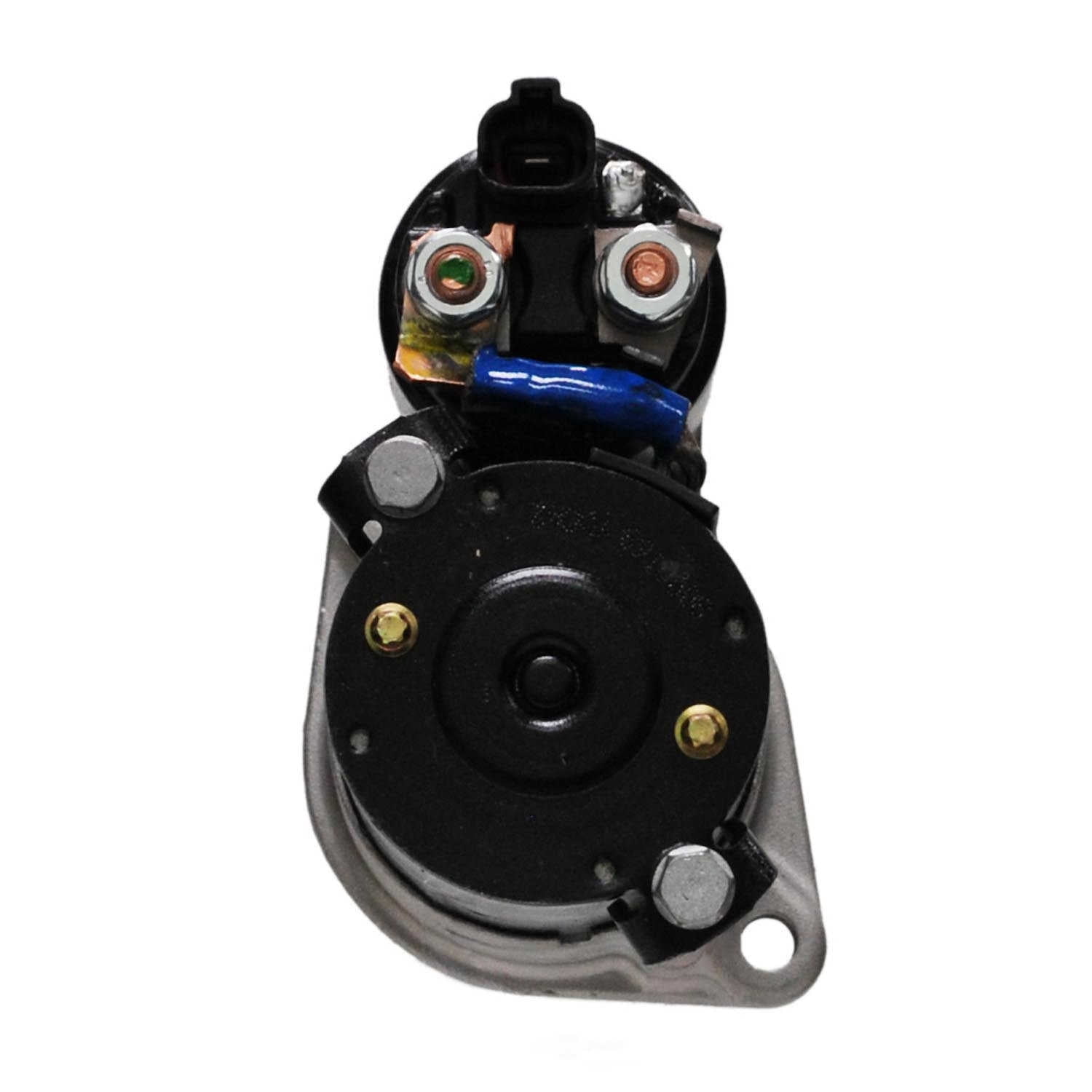 FVP Professional 19457 Starter Standard
