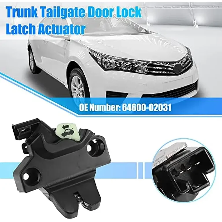 ロミオ ZEROO DT1 THE GEMINI DOUBLE TOURBILLON – ZEROO TIME Co.