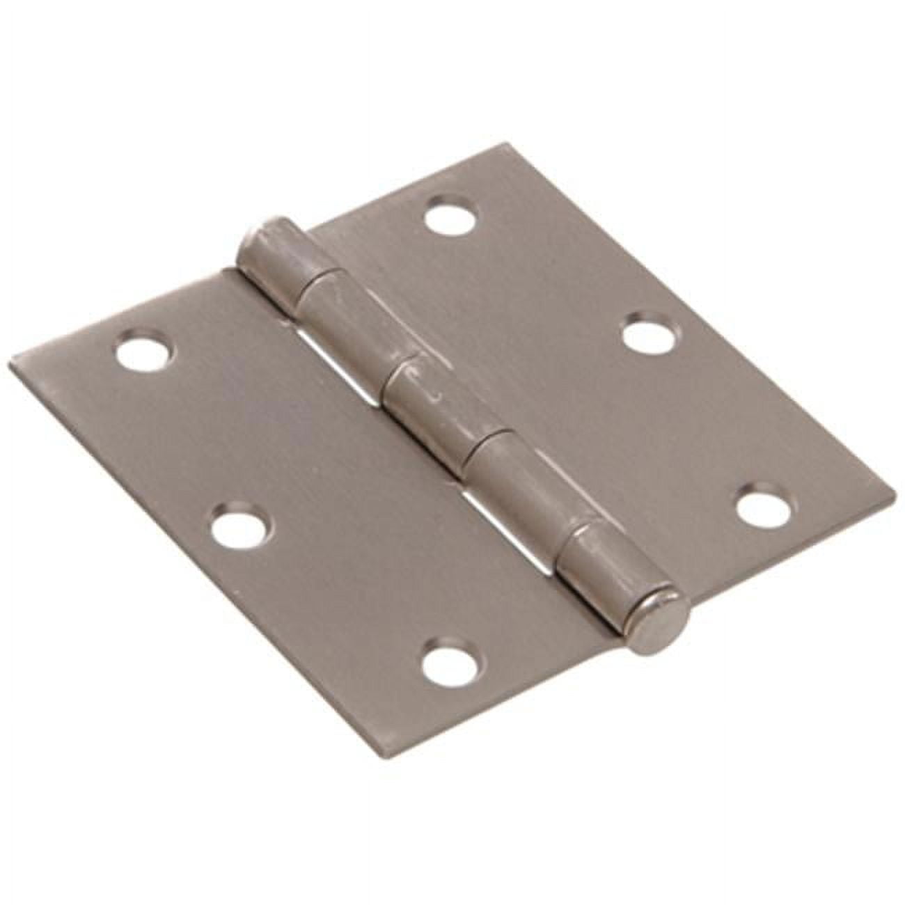 3" DOOR HINGE 1 P - FRENCH