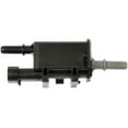 thumbnail image 3 of Dorman 911-032 Vapor Canister Purge Valve for Specific Models, 3 of 4