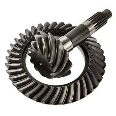 Motive Gear G884308, 3.08 Gm 8.2In Gear Set Car 55-64 Performance Racing
