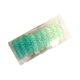 thumbnail image 3 of Lazos elásticos para el cabello BuyWeek espiral plástico, 3 of 12