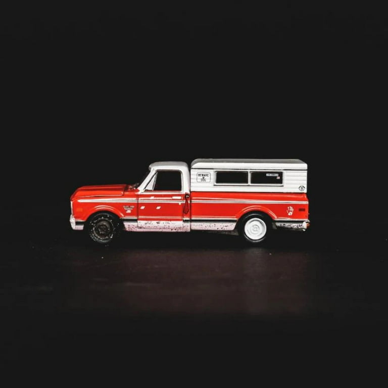 Farmtruck diecast cheap
