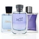 thumbnail image 1 of Perfume RASASI Hawas, Daarej, Shuhrah Eau De Parfum para hombre, 1 of 8