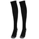 thumbnail image 1 of Calcetines de compresión para hombres y mujeres, calcetines para venas varicosas para deportes, correr, ciclismo al aire libre, 1 of 8