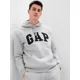 thumbnail image 1 of Sudadera Gap Hombre Originales Sin Cierre, 1 of 2