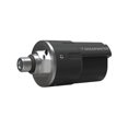 thumbnail image 4 of Transmisor GPS Shearwater Research Swift para buceo, 4 of 5