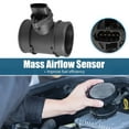 thumbnail image 3 of Sensor de flujo de aire masivo Unique Bargains para HYUNDAI SANTA FE 2001-2004 HYUNDAI SONATA 2003-2005 No.28164-38200/2816438210/2816438080, 3 of 8