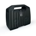 Gproject Gboom 2 Wireless Speaker