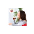 thumbnail image 5 of Coffee mate sustituto de crema  en polvo 1.4 kg, 5 of 5