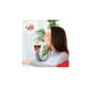 thumbnail image 5 of Coffee mate sustituto de crema  en polvo 1.4 kg, 5 of 5