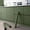 MO CHA LV, variant on 55/40cmWide Matte Solid Color Wallpaper Dirt resistant Waterproof Moisture Proof Wallpaper Home And Bedroom Renovation Paper