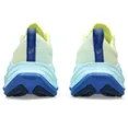 thumbnail image 3 of ASICS Superblast Yellow Aquamarine Men Women Expanse Running Shoes 1013A127-750, 3 of 10