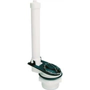 Niagara Conservation N3164-I Toilet Fill Cycle Diverter - Pack of 14