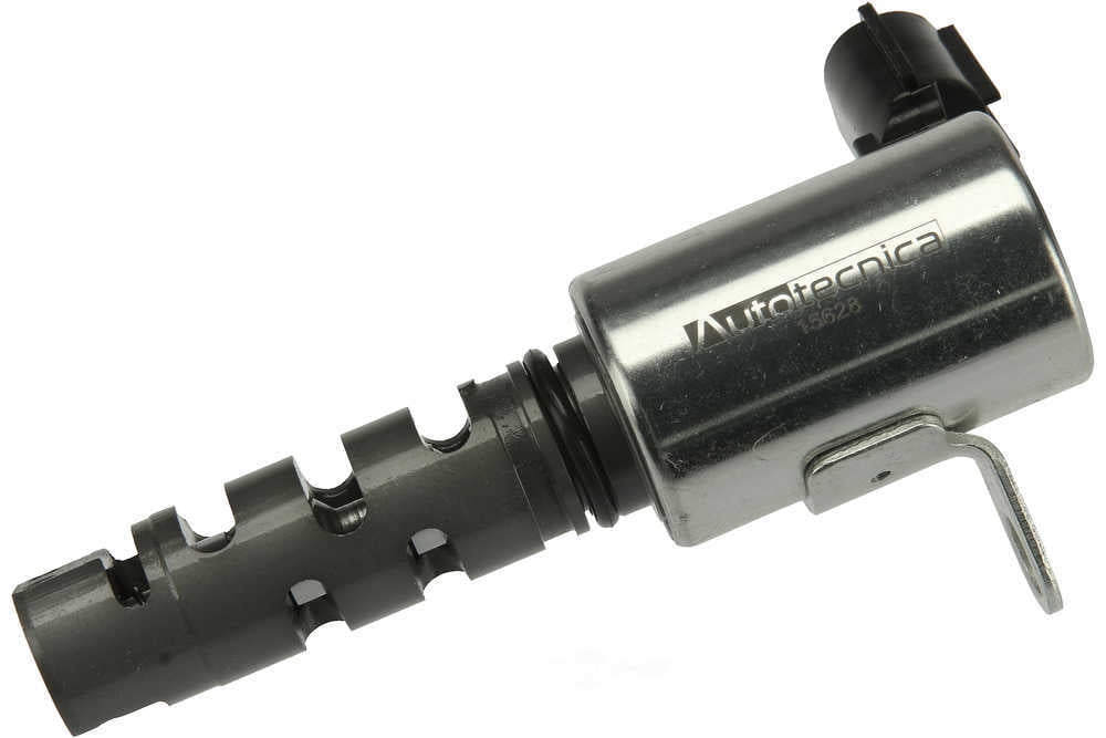 Autotecnica TY1415765 Engine Variable Valve Timing(VVT) Solenoid