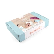 ImpressArt The Essential Hand Stamping Kit