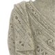 thumbnail image 3 of Buddha Statue Synthetic Resin Buddha Sculpture Exquisite Decorative Buddhist Figurine for Living Room Office BS111F, 3 of 3